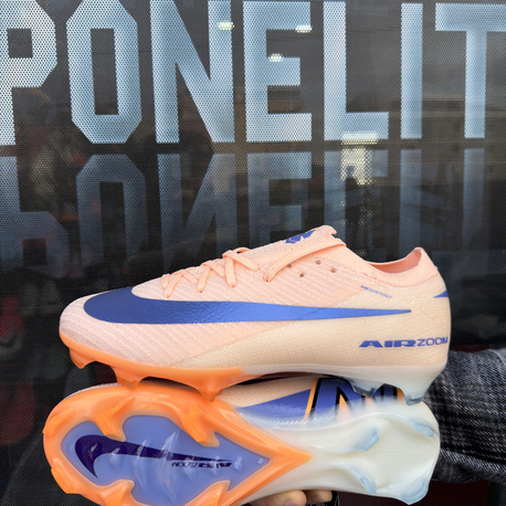 Yeni Sezon Air Zoom Vapor Elite Tamprof