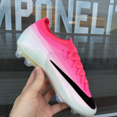 Yeni Sezon Air Zoom Vapor Elite Tamprof