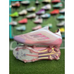Yeni Sezon F50 Elite Tamprof
