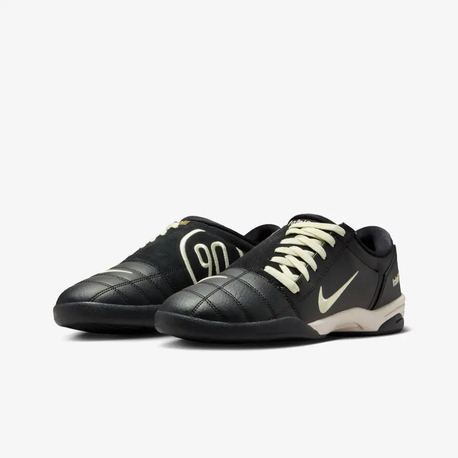 Nike Total 90 III 'Black Coconut Milk 