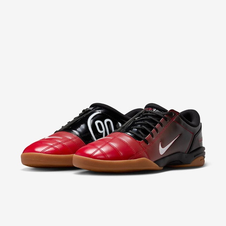 Nike Total 90 III "University Red"