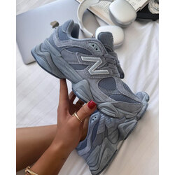 New balance 9060 Arctıc Grey