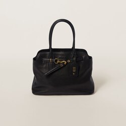 Miu Miu Aventure ( Premıum )