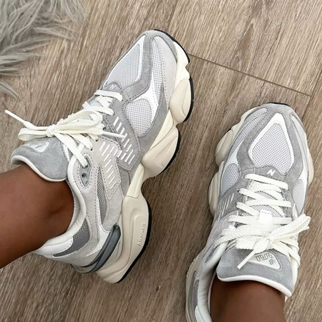 New balance 9060 Slate Grey 