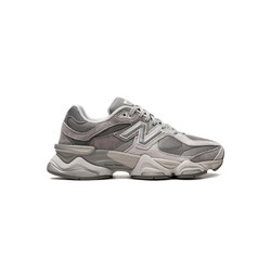 New balance 9060 COOL GREY