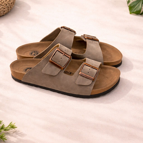 Birkenstock Arizona Vizon
