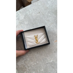 Ysl bej kartlık ( Premıum )