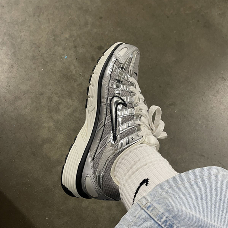 Nike P-6000 Harbor 