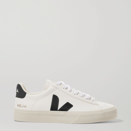 VEJA BLACK  ( Premıum )