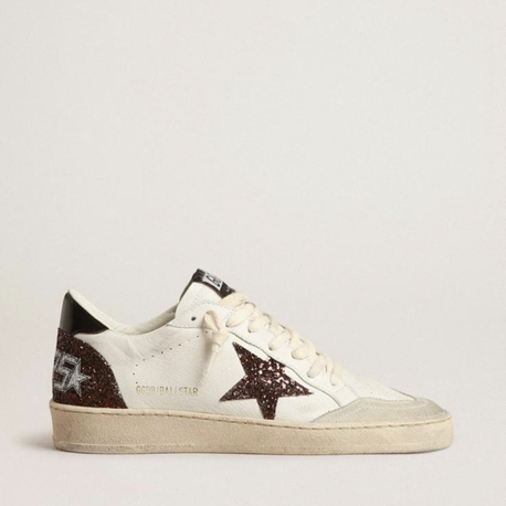 Golden Goose Glitter Bord 2026 ( Premıum )