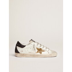Golden Goose Black Gold ( Premıum )