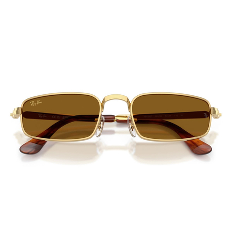 Ray-Ban x A$AP Rocky RB 3927(Orıgınal)
