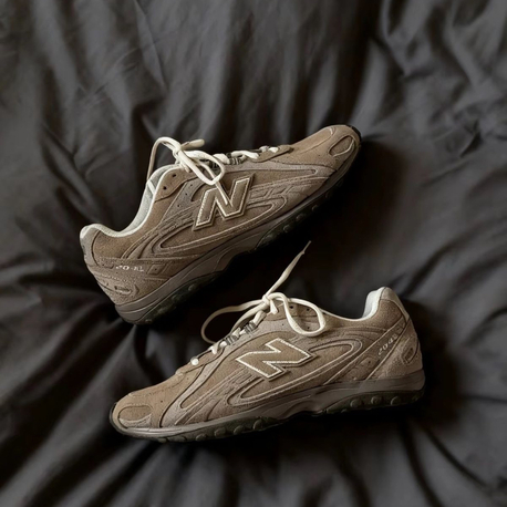 New balance 204L ( dar kalıp )