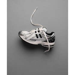 New balance 1906 ‘R Metallic Black