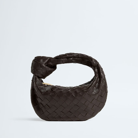 BOTTEGA veneta Acı kahve 2026 ( Premıum )