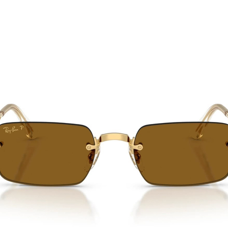 Rayban x Asap Rocky ( Orıgınal )