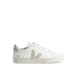 Veja grey ( Premıum )