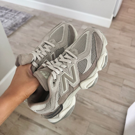 New balance 9060 Light ( dar kalıp )