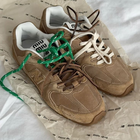 Miu miu 2025 Sne ( Premıum )