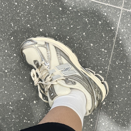 New balance 1906 Ss 202 