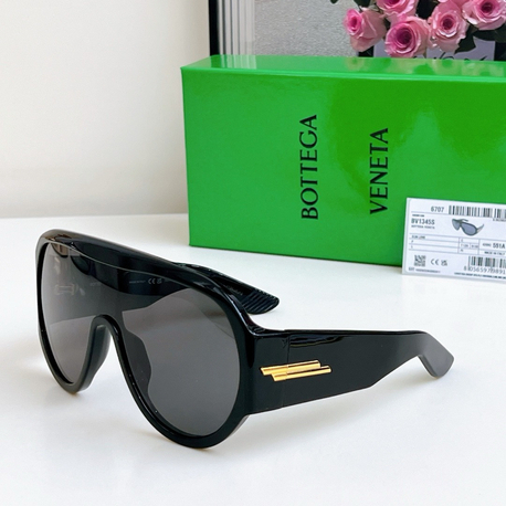 Bottega Venetta BV1345S ( Orıgınal )