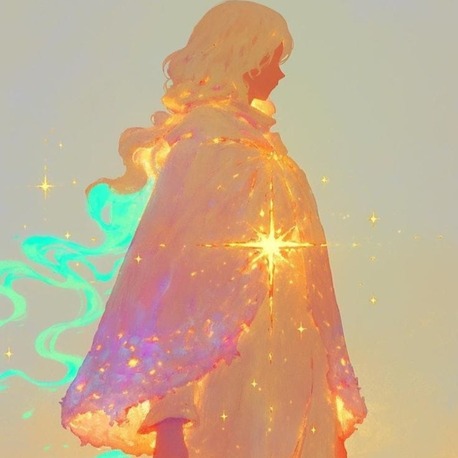 Starlight Session 