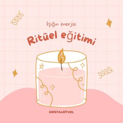 Ritüel eğitimi