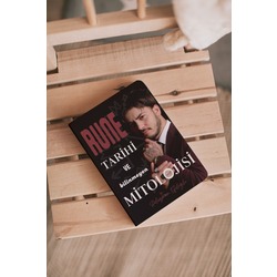 Rune Tarihi ve Bilinmeyen Mitolojisi