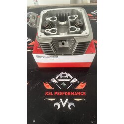 DRİFT 150 ÜST KAPAK MH-L UYUMLU