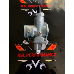 SHENGWEY 34mm ORJİNAL 
