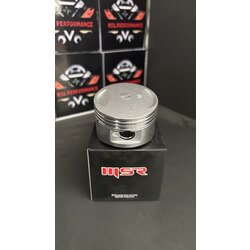 MSR CUP 54MM ÖZEL TEPELİ PİSTON 13P