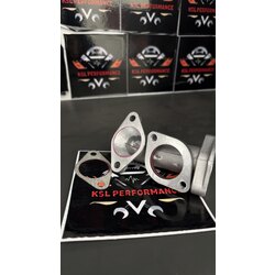 CUP 200cc Karbüratör uyumlu MANİFOLT