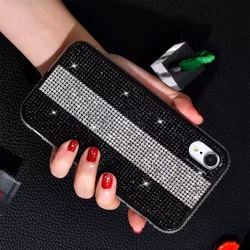 iphone tasli kilif