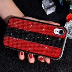 iphone tasli kilif 