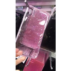 iphone seri ay yildiz seffaf kilif (açıklamaya veya adres kismina tel modeli ve renk yazabilirsiniz)