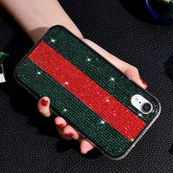 iphone tasli kilif