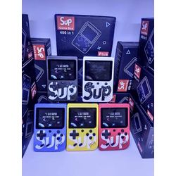 game box (aciklama veya adres bolumune renk belirtebilirsiniz)