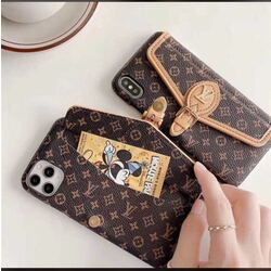 iphone seri (not kismina tel modeli yaziniz)