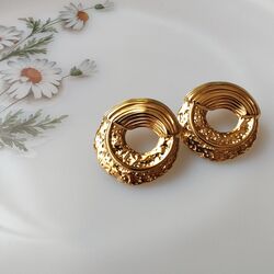 Donat Küpe