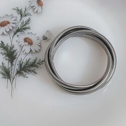 Rahuna Bileklik 