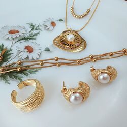 İncila Tam Set