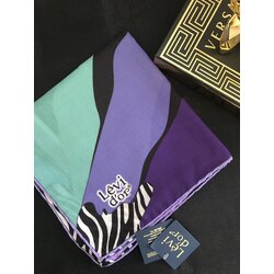 Levidor Zebra Model Mor