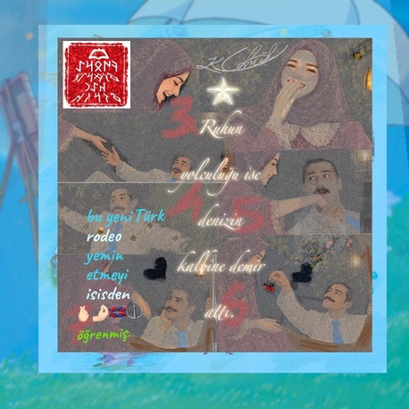 Ağaç onu sevmedi (Anılar)
