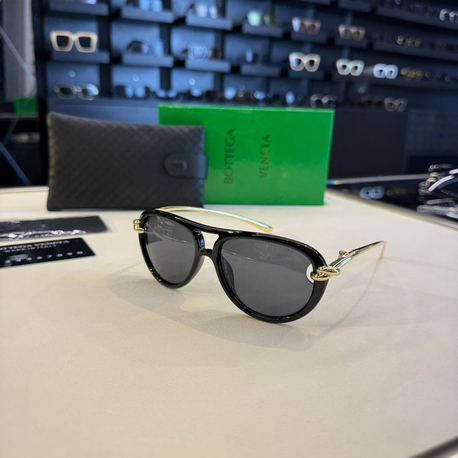 Bottega veneta gözlük 