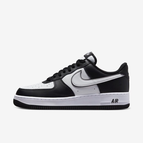 Nike Air Force 07 Panda
