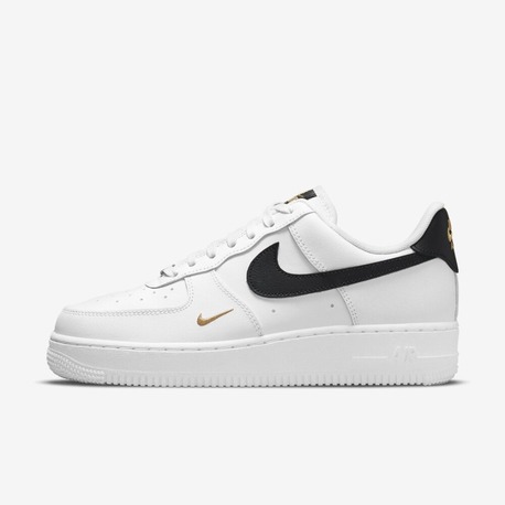 Nike Air Force 07 Essential