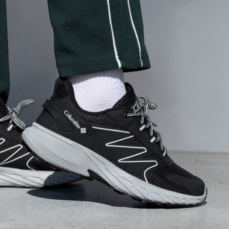 COLUMBİA Sneaker 