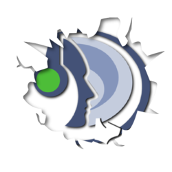 TEAMSPEAK3 BAYİ 3 GB RAM