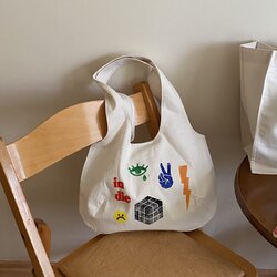 bag5