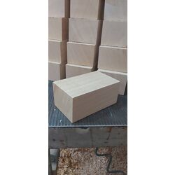 AYOUS AĞACI- 6.5X10X16